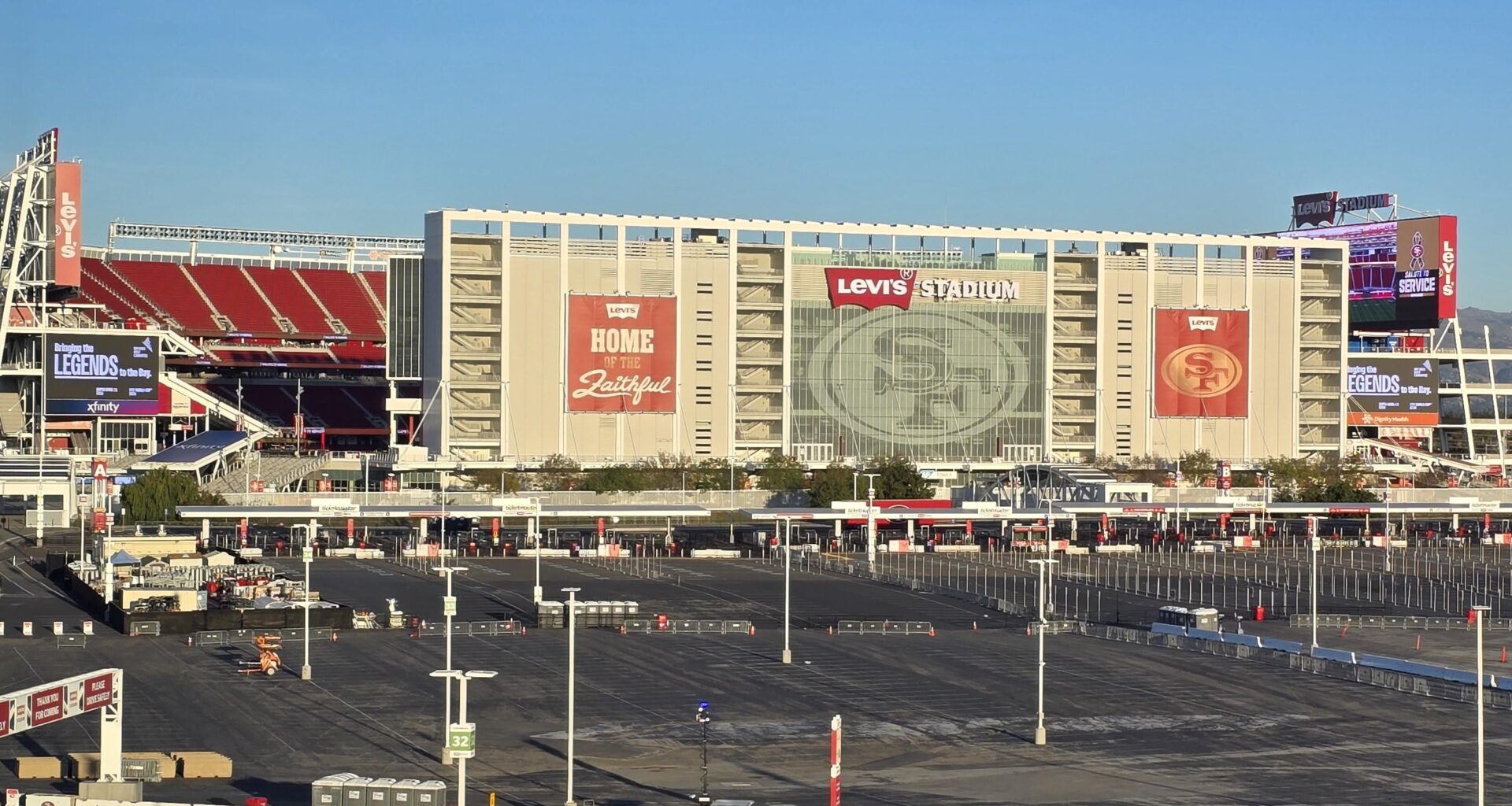 I'm here bitches. LFG.