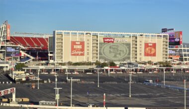 I'm here bitches. LFG.