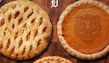 To the team and all you guys