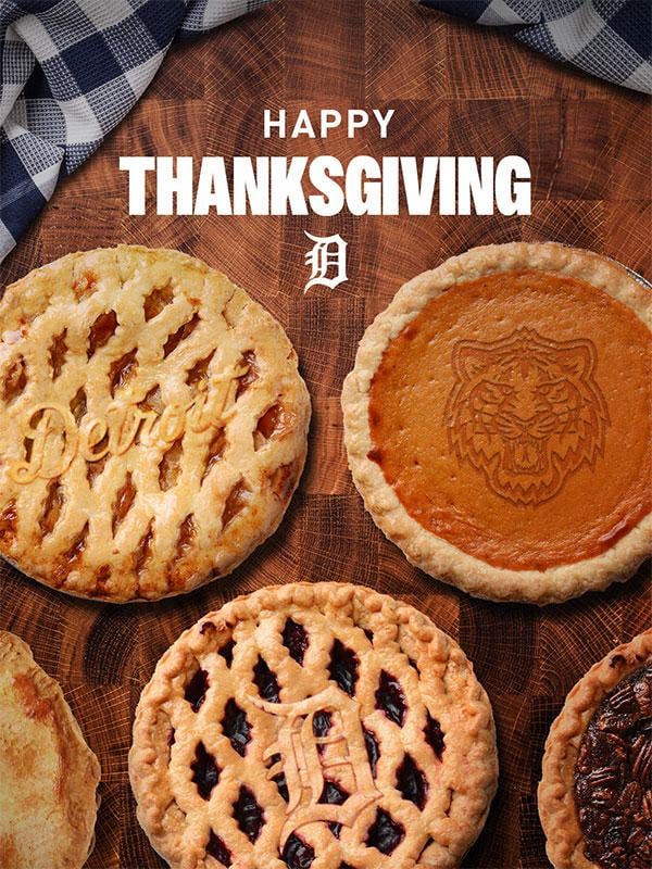 To the team and all you guys