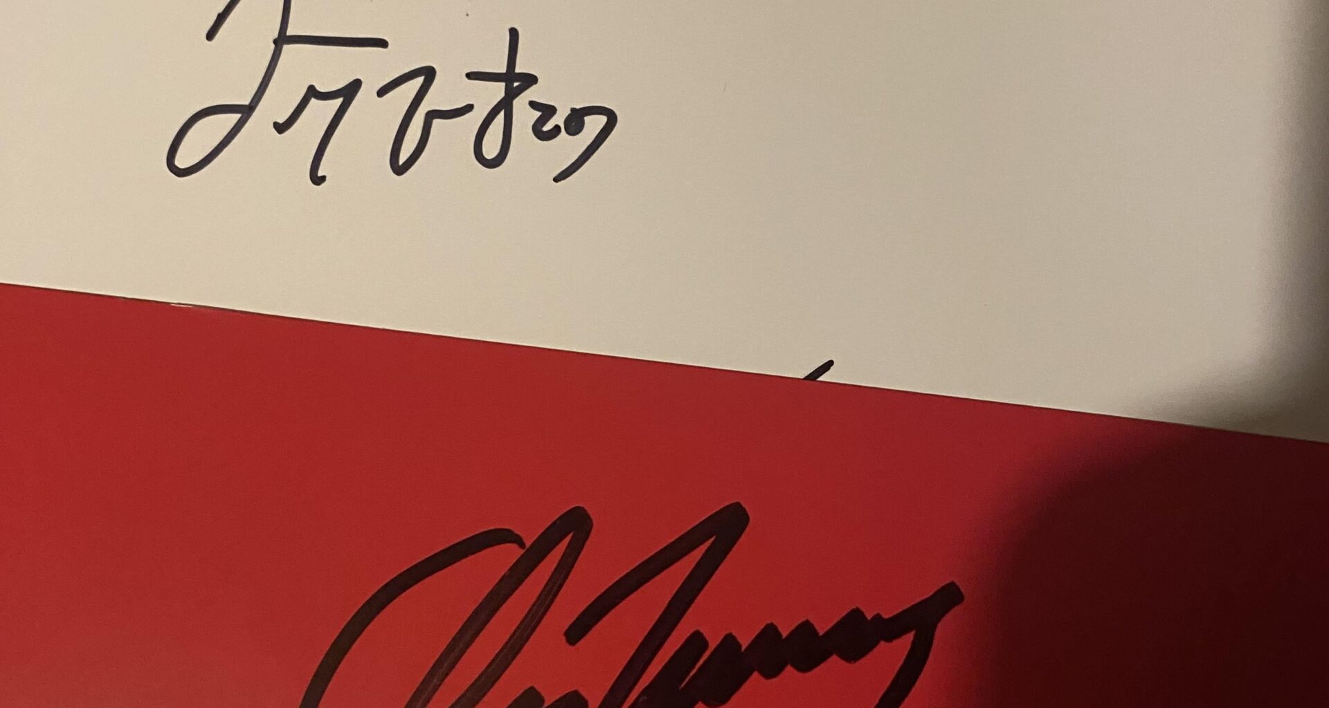 Need help should know this but drawing a blank.