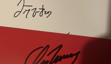 Need help should know this but drawing a blank.