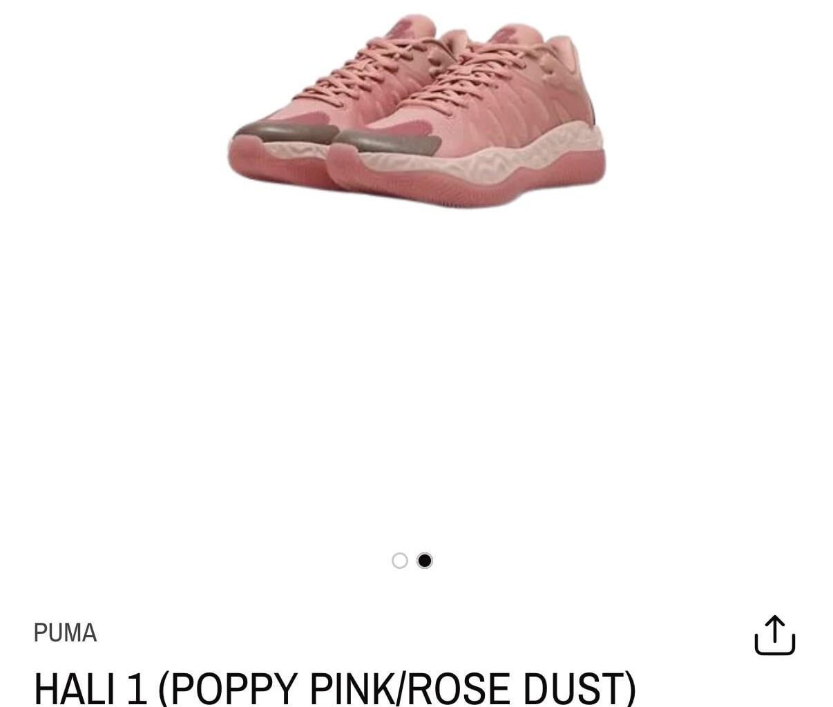 Been a rough season so far but at least they finally released these!