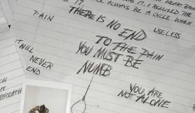 Jets Week 12 Matchup Doodle I Did