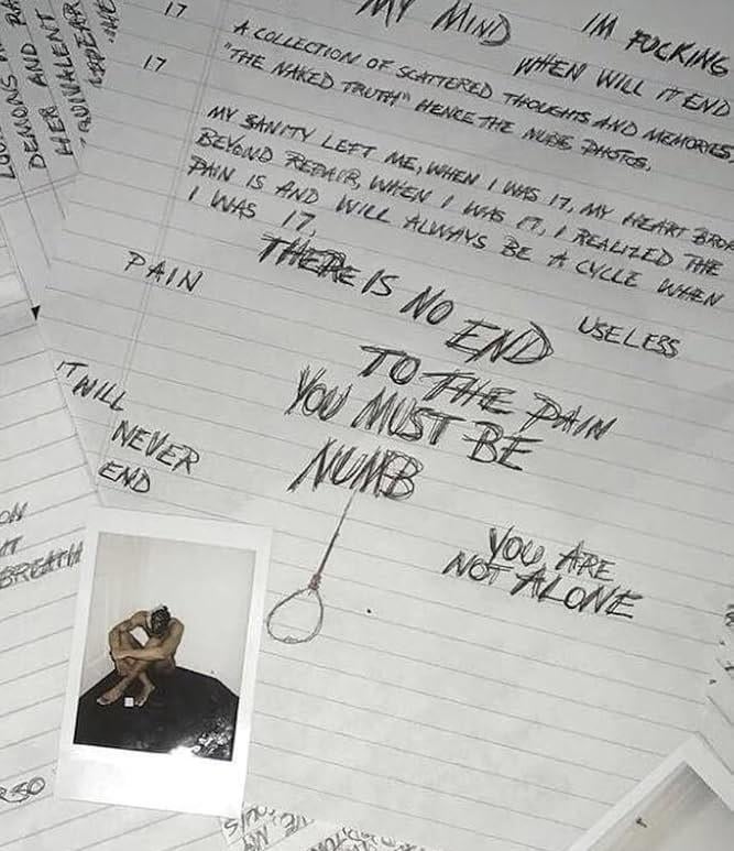 Jets Week 12 Matchup Doodle I Did