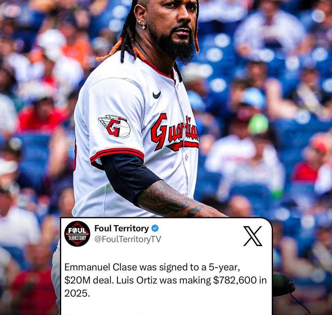 He threw away his entire life for $12,000