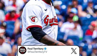 He threw away his entire life for $12,000