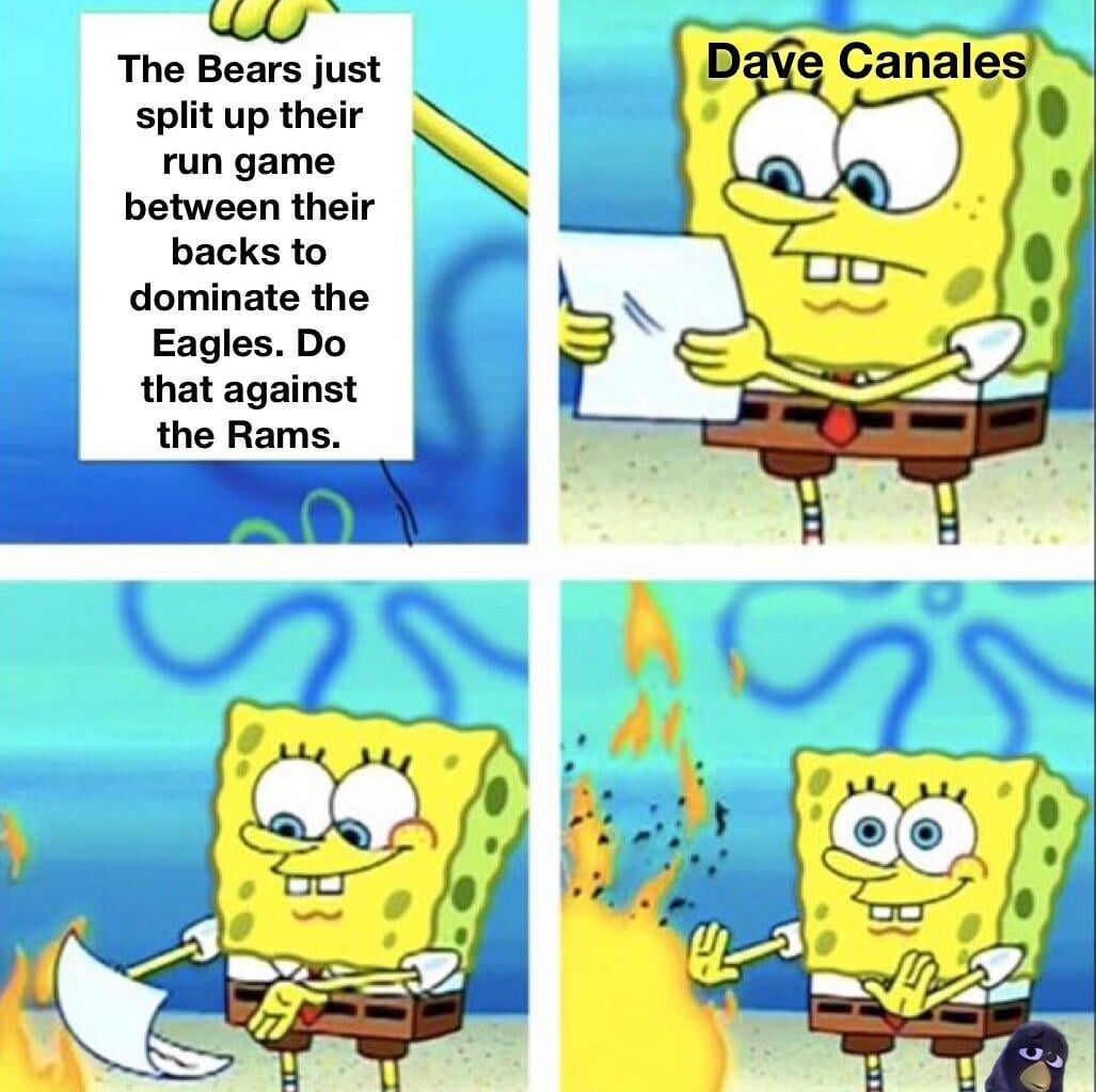 Found this on IG 💀