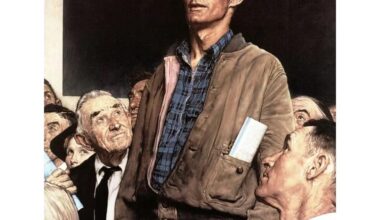 I like the DNVR pod more than Guerilla Sports