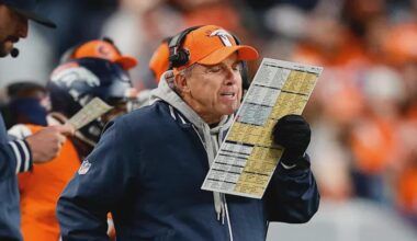 Sean Payton held back for next week