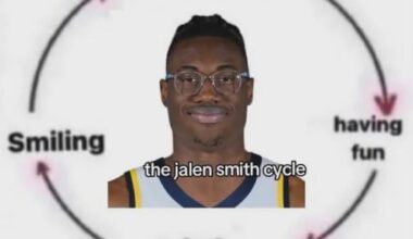 Saw this on the Fantano music subreddit of all places