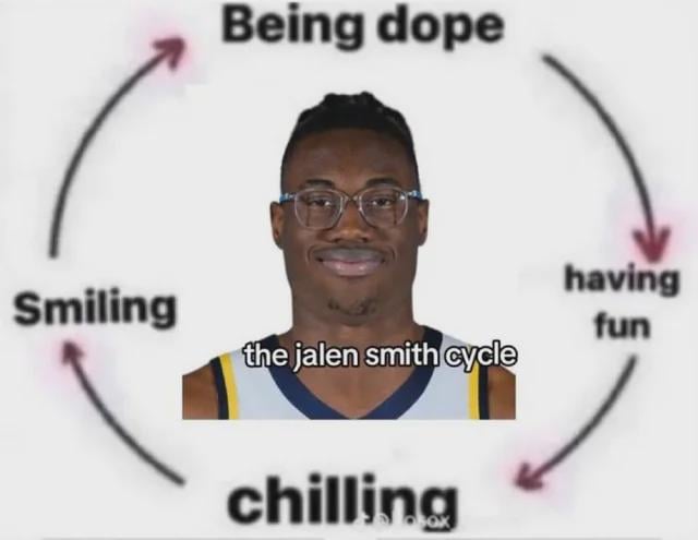 Saw this on the Fantano music subreddit of all places