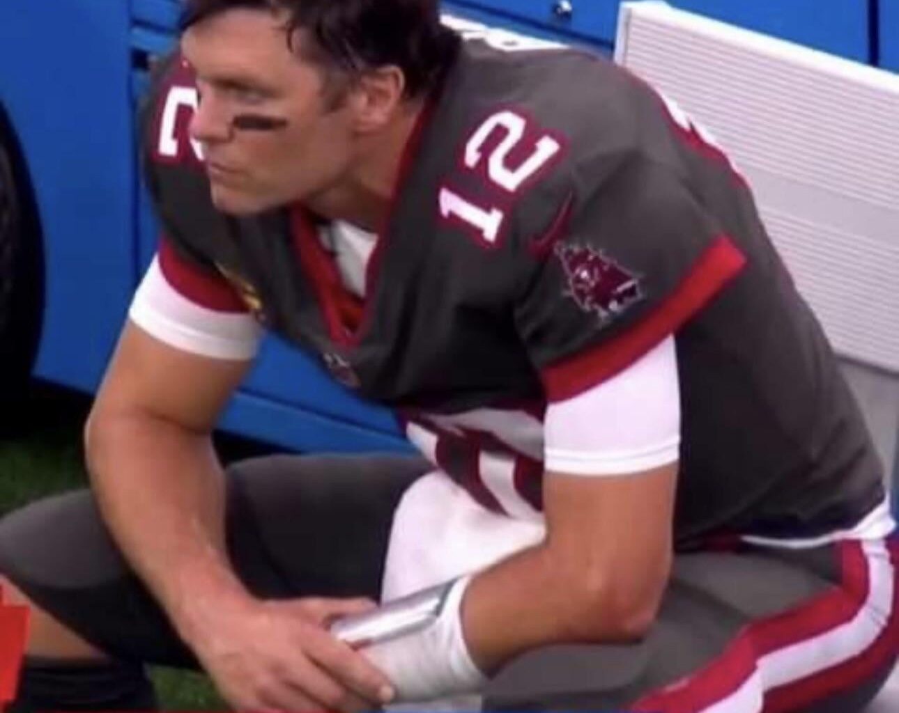 This is still satisfying to look at 😊