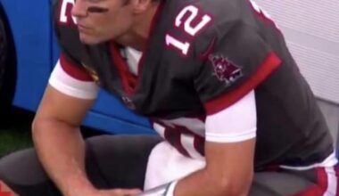 This is still satisfying to look at 😊