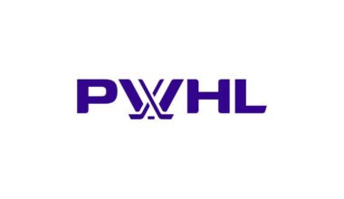PWHL Game Thread: Seattle Torrent (0-0-0-0) at Vancouver Goldeneyes (0-0-0-0) - 21 Nov 2025 - 07:00PM PST