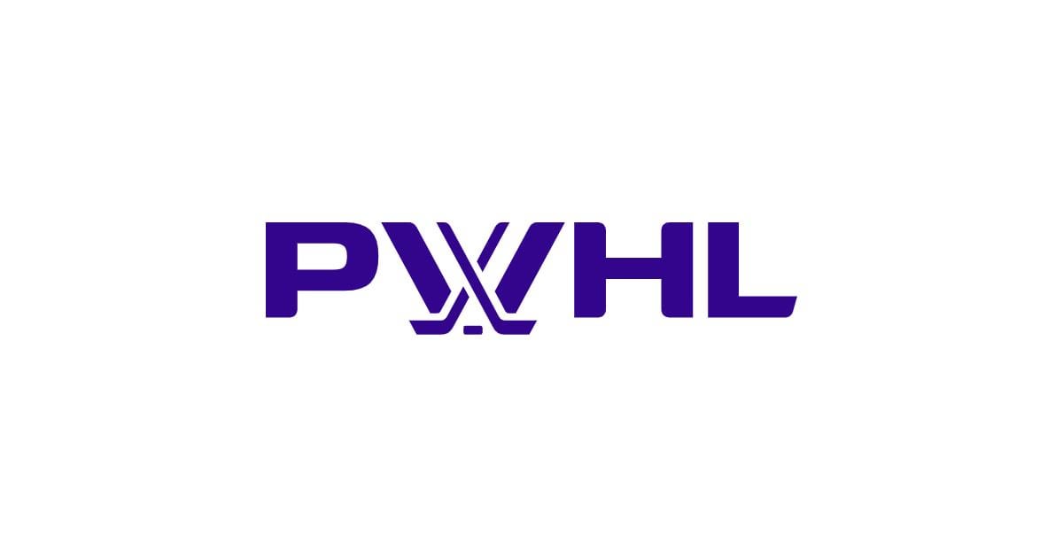 PWHL Game Thread: Seattle Torrent (0-0-0-0) at Vancouver Goldeneyes (0-0-0-0) - 21 Nov 2025 - 07:00PM PST