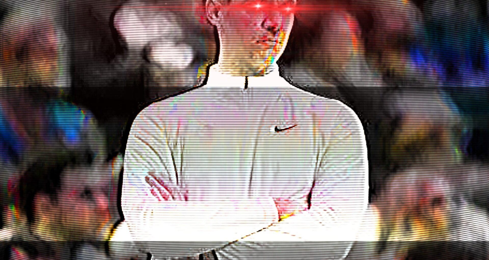 angry mark is best mark