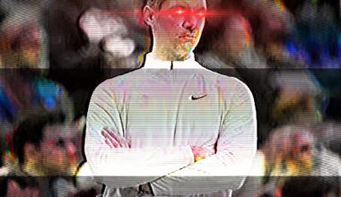 angry mark is best mark