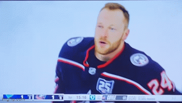 Olivier Winking (that's it that's the post)