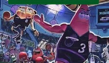 My sports teams lose = God's punishment for seeing Northern Lights in metro