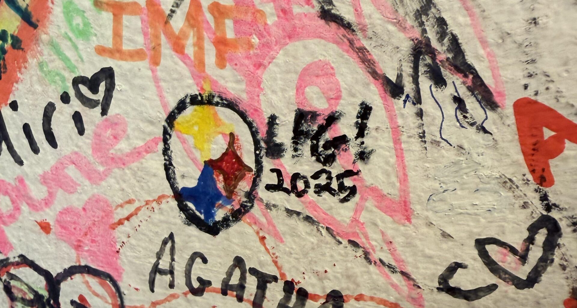 Had to represent at the Ferraria Taproom in Sintra, Portugal