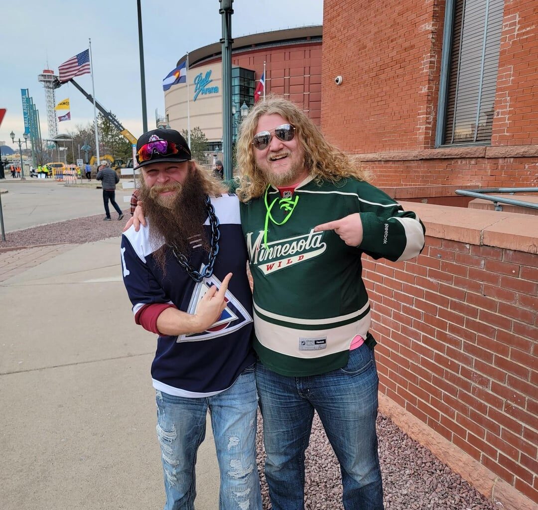 [Giveaway] I made a custom Nordy vs. Bernie brass coin. Best anti-Minnesota roast wins it!