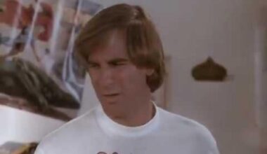 Me watching Magic games after believing the hype