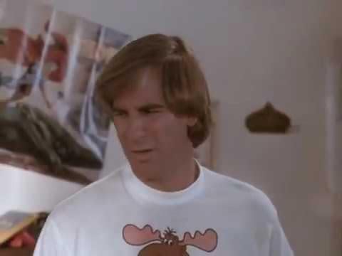 Me watching Magic games after believing the hype