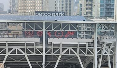 This image keeps flashing on the screen with the date 09/16/2026, any clue??