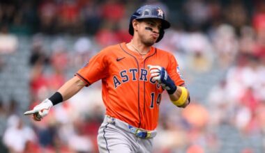 Giants agree to 1-year deal with J.T. Brubaker