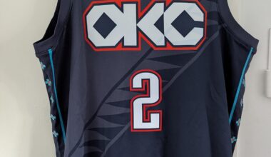 Guys will see this and think hell yeah