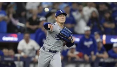 Skubal couldn’t make it into the 7th inning but this dude…