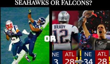Which Super Bowl was worse for our opponent?