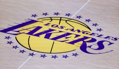 [Amick] A “regularly starting player” for the Orlando Magic informed a gambler of the team’s intention to tank games in an April 2023 game against the Cleveland Cavaliers.