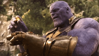 Me collecting the final QB jersey of the past 5 years to make Shough empowered against the panthers