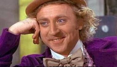 The Cuban Sandwich is the superior sandwich.