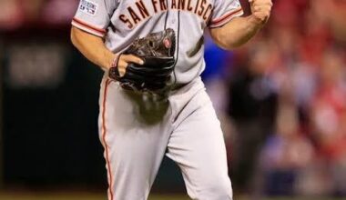 Watching Yamamoto come in for relief and shut the Jays down is giving me terrible flashbacks