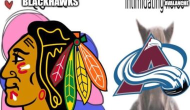 Guys im scared for tomorrow