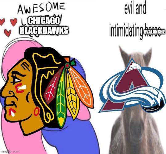 Guys im scared for tomorrow