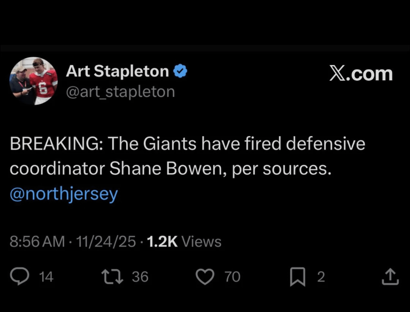 Lord I have seen what you have done for others. I humbly ask that you do the same for me