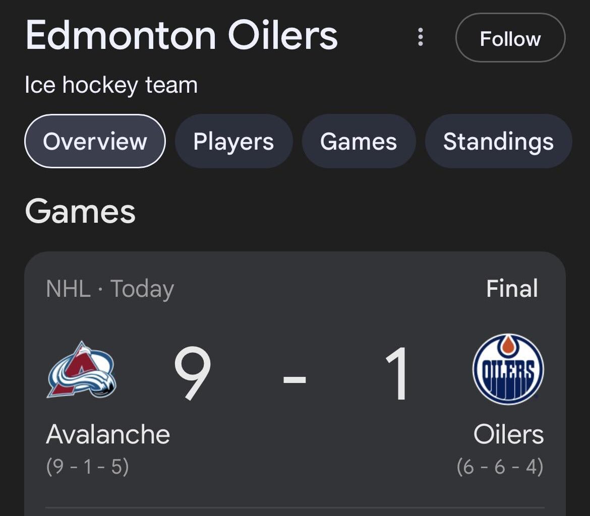 They’re coming for our draft pick! Do not applaud this!