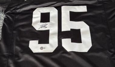 Ended up trying my luck one more time at those mystery boxes