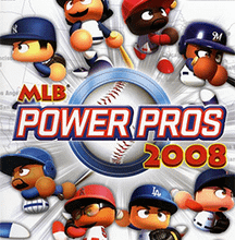 A collection of Brewers (Prince Fielder) on video game covers