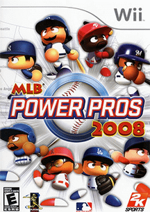 A collection of Brewers (Prince Fielder) on video game covers