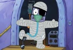 Graham Gano finally placed on IR