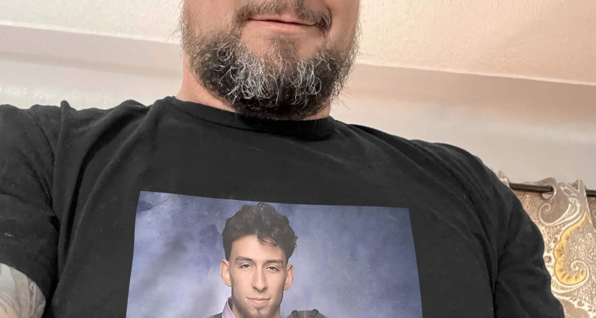 Finally arrived! What do you think?