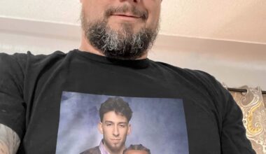 Finally arrived! What do you think?