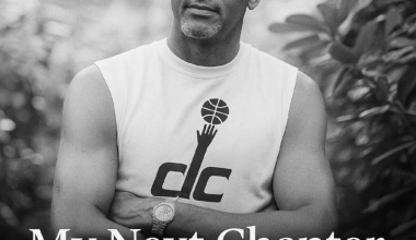 Time to accelerate the tank job