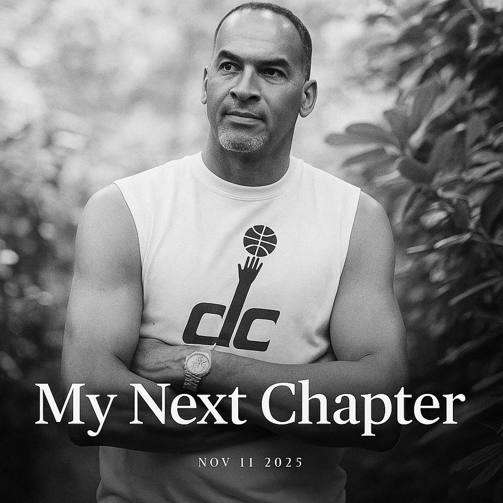 Time to accelerate the tank job