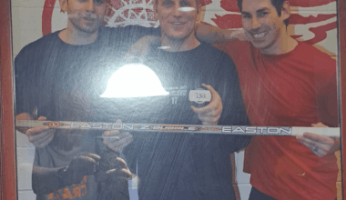 I'm stumped on this poster we have at work (Little Caesars)